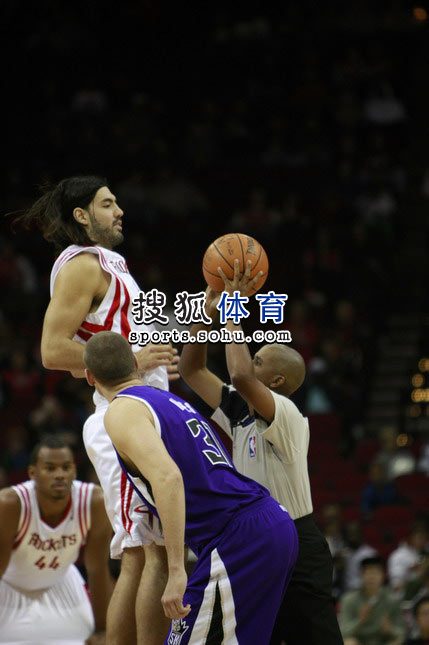 将继续